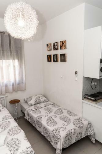 Apartamento ?????? ??? - Studio Lia