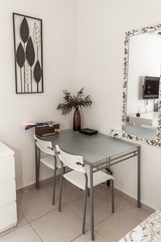 Apartamento ?????? ??? - Studio Lia