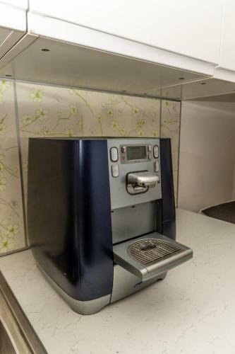 Apartamento ?????? ??? - Studio Lia