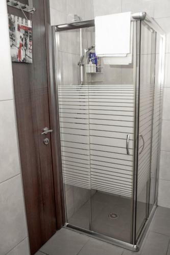 Apartamento ?????? ??? - Studio Lia