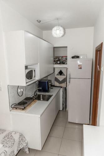 Apartamento ?????? ??? - Studio Lia