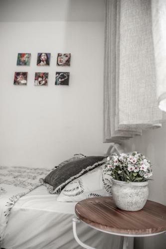 Apartamento ?????? ??? - Studio Lia