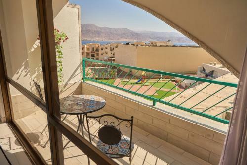 Apartamento ?????? ??? ??? - Oasis Sea View