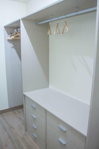 Apartamento Golden Star