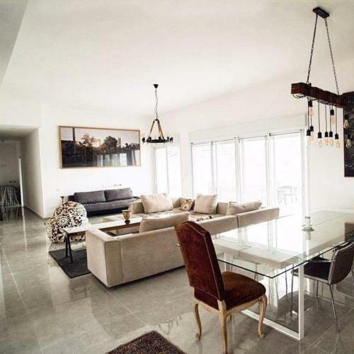 Apartamento Vip Pentathoses Eilat