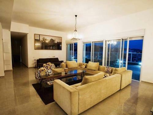 Apartamento Vip Pentathoses Eilat