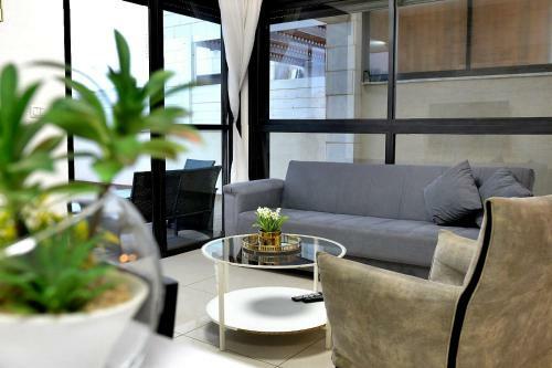 Apartamento Sea View & Pool Eilat