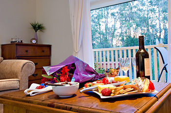 Poppies Bed & Breakfast