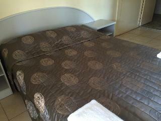 Glades Motor Inn
