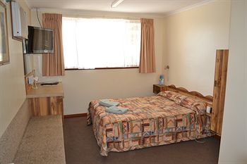 Sturt Motel