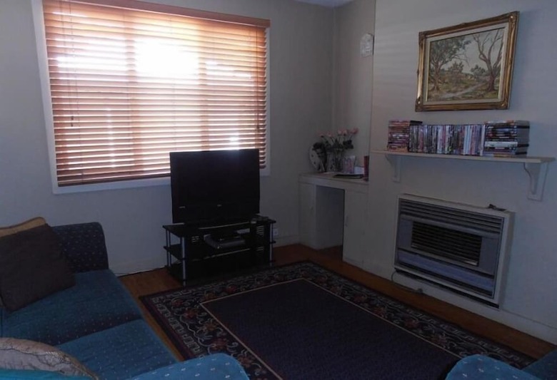 Lillymay Cottage