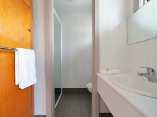 Burnie Ocean View Motel