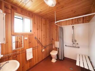 Burnie Ocean View Motel