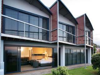 Burnie Ocean View Motel