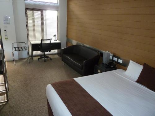 Room Motel