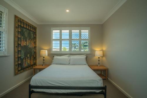 Big4 Forster Tuncurry Great Lakes Holiday Park