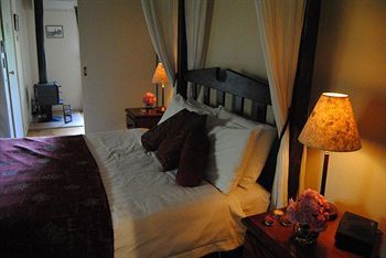 Bed & Breakfast Clarendon Chalets