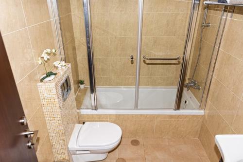 Apartamento ?????? 10 Studio