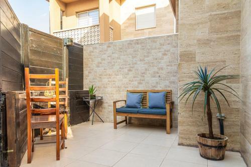 Apartamento ?????? 10 Studio