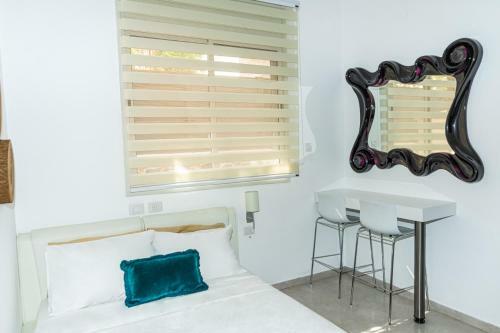 Apartamento ?????? 10 Studio