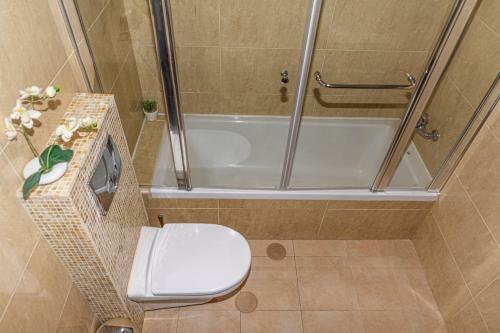 Apartamento ?????? 10 Studio