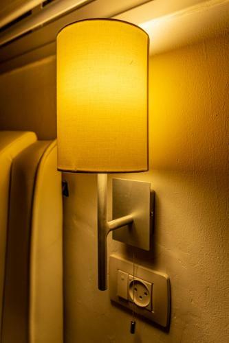 Apartamento ?????? 10 Studio