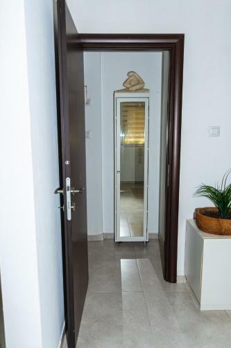 Apartamento ?????? 10 Studio