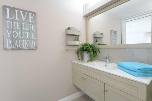 Apartamento Zeus Eilat