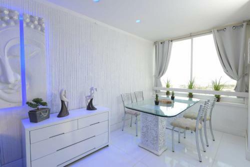 Apartamento Zeus Eilat
