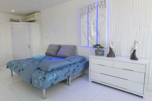 Apartamento Zeus Eilat
