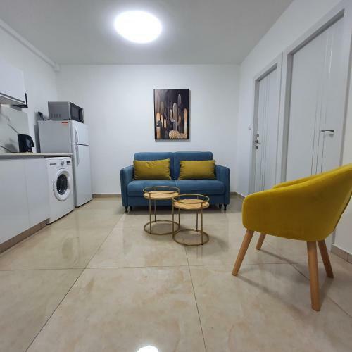 Apartamento ?????? ???? - Merlot Suits