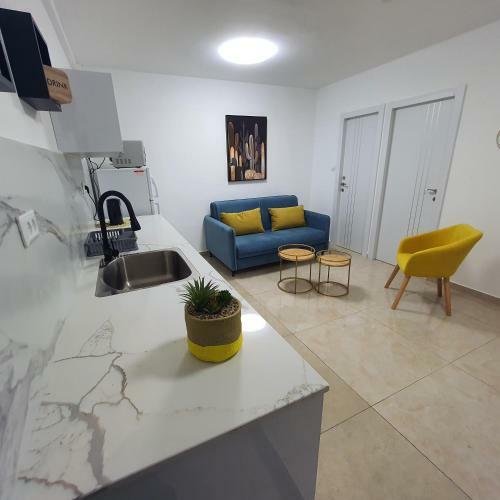 Apartamento ?????? ???? - Merlot Suits