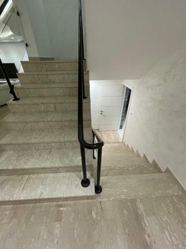 Villa White-design
