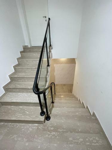Villa White-design