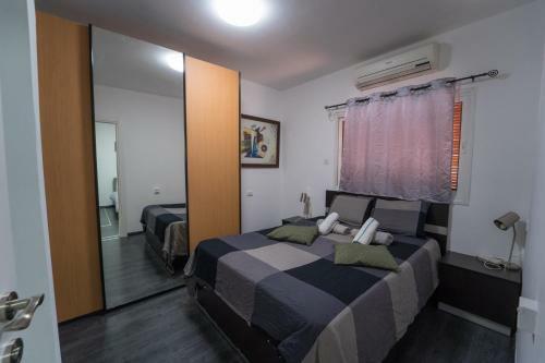 Apartamento Eilot