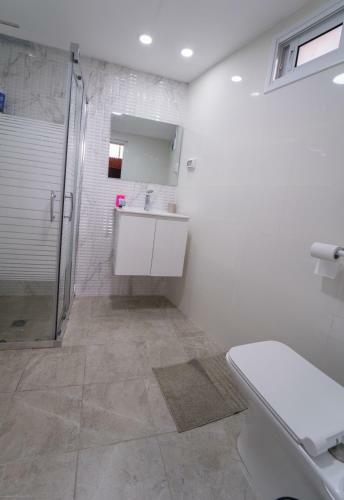 Apartamento Eilot
