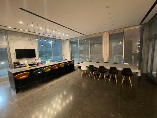 Villa Luxury-design