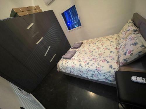 Villa Luxury-design