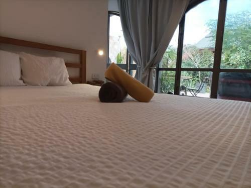 Apartamento Eilat Stone - Patio ??? ???? - ????