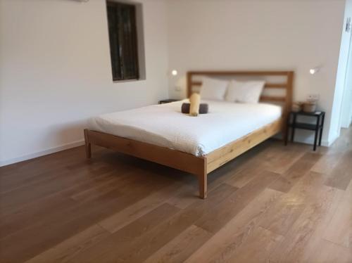 Apartamento Eilat Stone - Patio ??? ???? - ????