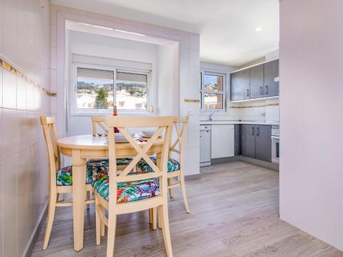 Apartment Puerto Real