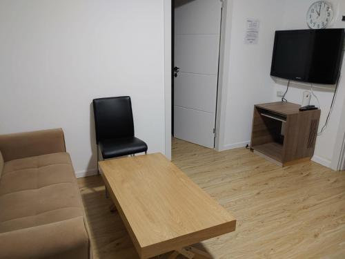Apartamento ?????? ???? Yaara Suite