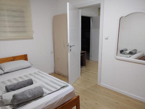 Apartamento ?????? ???? Yaara Suite