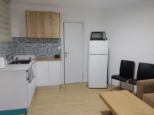 Apartamento ?????? ???? Yaara Suite