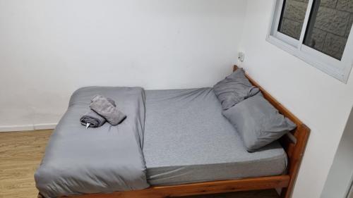 Apartamento ?????? ???? Yaara Suite