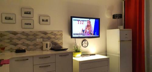 Apartamento Vip Suits Eilat