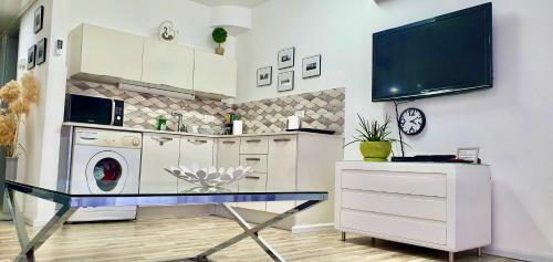 Apartamento Vip Suits Eilat