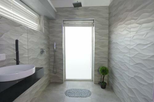 Apartamento Venus Eilat