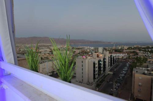 Apartamento Venus Eilat