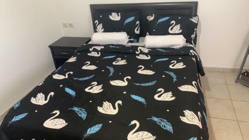 Hostal ?????? ????? ????